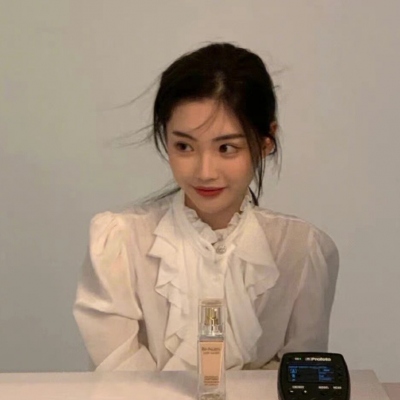 快手怎样快速涨粉